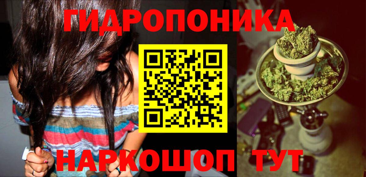 Конопля тримм  Шишки марихуана планчик  Качканар  Вход с VPN  Шишки марихуана Ganja 